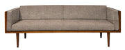 The Clementine Sofa **NEW**